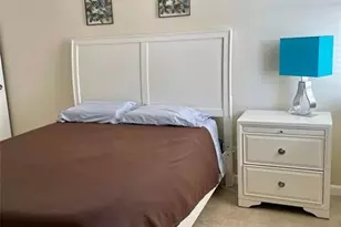 111 Briny Ave Unit, Pompano Beach, FL 33062 - Photo 11