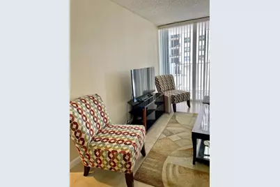 111  Briny Ave, Unit #805, Pompano Beach, FL 33062 - Photo 3