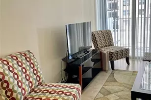 111 Briny Ave Unit, Pompano Beach, FL 33062 - Photo 3