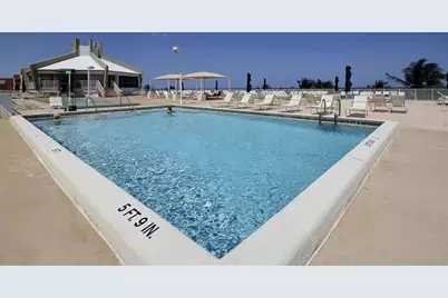 111  Briny Ave, Unit #805, Pompano Beach, FL 33062 - Photo 27