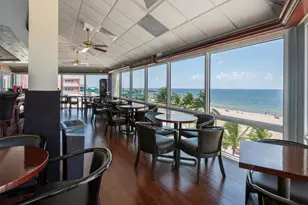 111 Briny Ave Unit, Pompano Beach, FL 33062 - Photo 23