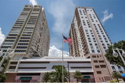 111  Briny Ave, Unit #805, Pompano Beach, FL 33062 - Photo 19