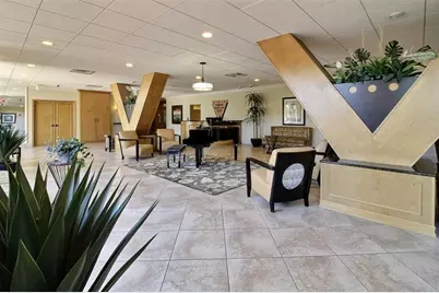 111  Briny Ave, Unit #805, Pompano Beach, FL 33062 - Photo 17