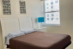 111 Briny Ave Unit, Pompano Beach, FL 33062 - Photo 9