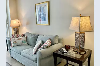 111  Briny Ave, Unit #805, Pompano Beach, FL 33062 - Photo 1