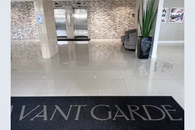 2049 S Ocean Dr, Unit #1108, Hallandale Beach, FL 33009 - Photo 23