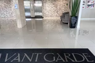 2049 S Ocean Dr, Hallandale Beach, FL 33009 - Photo 23