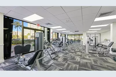 2049 S Ocean Dr, Unit #1108, Hallandale Beach, FL 33009 - Photo 13