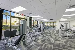 2049 S Ocean Dr, Hallandale Beach, FL 33009 - Photo 13