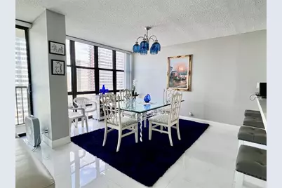 2049 S Ocean Dr, Unit #1108, Hallandale Beach, FL 33009 - Photo 3