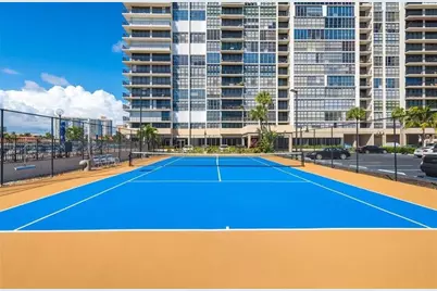 2049 S Ocean Dr, Unit #1108, Hallandale Beach, FL 33009 - Photo 15