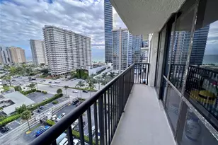 2049 S Ocean Dr, Hallandale Beach, FL 33009 - Photo 9