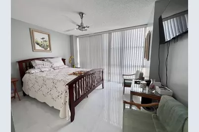 2049 S Ocean Dr, Unit #1108, Hallandale Beach, FL 33009 - Photo 7