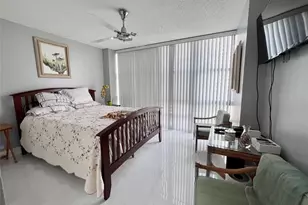 2049 S Ocean Dr, Hallandale Beach, FL 33009 - Photo 7