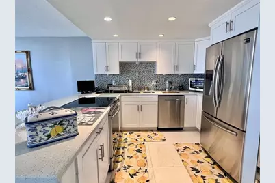 2049 S Ocean Dr, Unit #1108, Hallandale Beach, FL 33009 - Photo 17