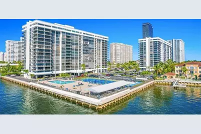 2049 S Ocean Dr, Unit #1108, Hallandale Beach, FL 33009 - Photo 11