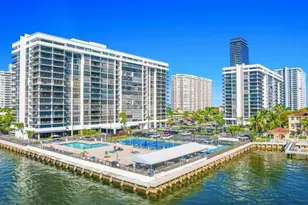 2049 S Ocean Dr, Hallandale Beach, FL 33009 - Photo 11