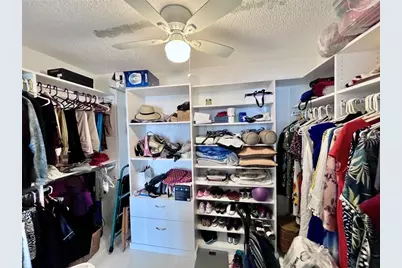 2049 S Ocean Dr, Unit #1108, Hallandale Beach, FL 33009 - Photo 5