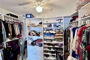 2049 S Ocean Dr, Hallandale Beach, FL 33009 - Photo 5