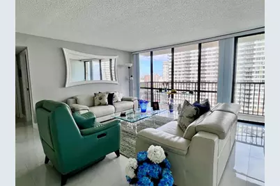 2049 S Ocean Dr, Unit #1108, Hallandale Beach, FL 33009 - Photo 19