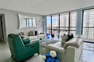 2049 S Ocean Dr, Hallandale Beach, FL 33009 - Photo 19