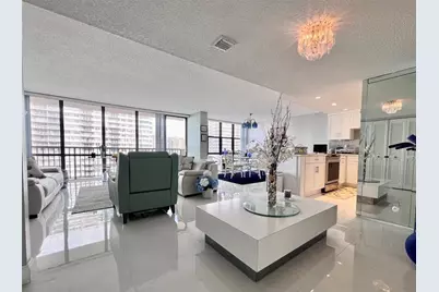 2049 S Ocean Dr, Unit #1108, Hallandale Beach, FL 33009 - Photo 21