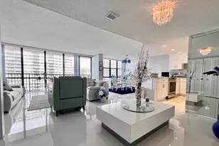 2049 S Ocean Dr, Hallandale Beach, FL 33009 - Photo 21