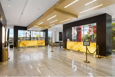 777 N Ocean Dr, Unit #S332, Hollywood, FL 33019 - Photo 41