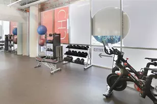 777 N Ocean Dr, Hollywood, FL 33019 - Photo 47