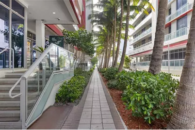 777 N Ocean Dr, Unit #S332, Hollywood, FL 33019 - Photo 37