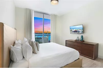 777 N Ocean Dr, Unit #S332, Hollywood, FL 33019 - Photo 13