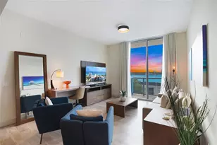 777 N Ocean Dr, Hollywood, FL 33019 - Photo 3
