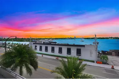 777 N Ocean Dr, Unit #S332, Hollywood, FL 33019 - Photo 29