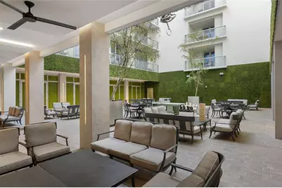 777 N Ocean Dr, Unit #S332, Hollywood, FL 33019 - Photo 33