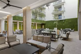 777 N Ocean Dr, Hollywood, FL 33019 - Photo 33