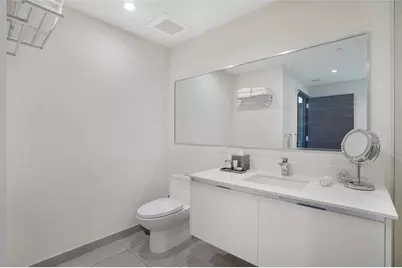 777 N Ocean Dr, Unit #S332, Hollywood, FL 33019 - Photo 21