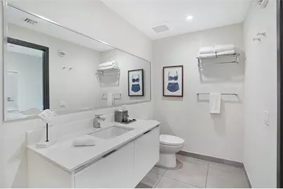 777 N Ocean Dr, Unit #S332, Hollywood, FL 33019 - Photo 19