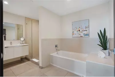 777 N Ocean Dr, Unit #S332, Hollywood, FL 33019 - Photo 23