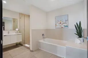 777 N Ocean Dr, Hollywood, FL 33019 - Photo 23