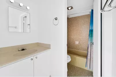 250  180th Dr, Unit #206, Sunny Isles Beach, FL 33160 - Photo 5