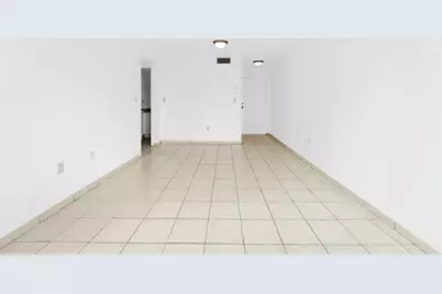 250  180th Dr, Unit #206, Sunny Isles Beach, FL 33160 - Photo 15