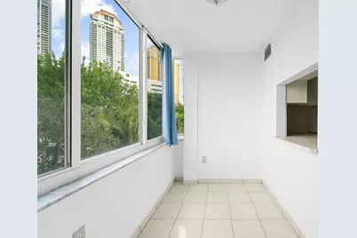 250  180th Dr, Unit #206, Sunny Isles Beach, FL 33160 - Photo 13