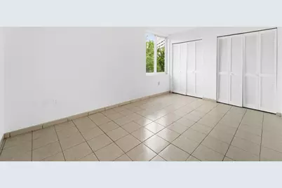 250  180th Dr, Unit #206, Sunny Isles Beach, FL 33160 - Photo 7