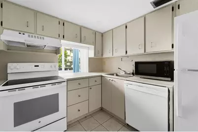 250  180th Dr, Unit #206, Sunny Isles Beach, FL 33160 - Photo 1