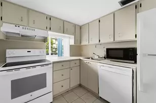 250 180th Dr, Sunny Isles Beach, FL 33160 - Photo 1