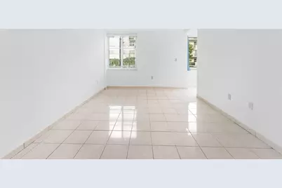 250  180th Dr, Unit #206, Sunny Isles Beach, FL 33160 - Photo 11