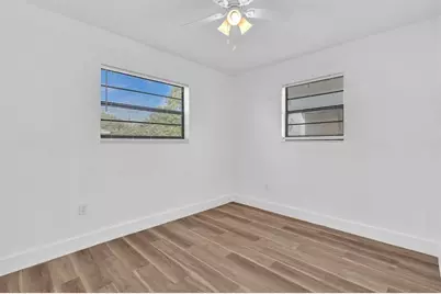 5361  Flagler St, Hollywood, FL 33021 - Photo 21