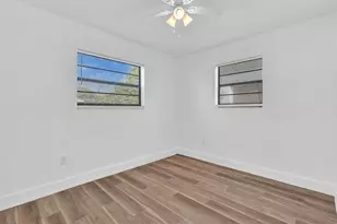 5361 Flagler St, Hollywood, FL 33021 - Photo 21