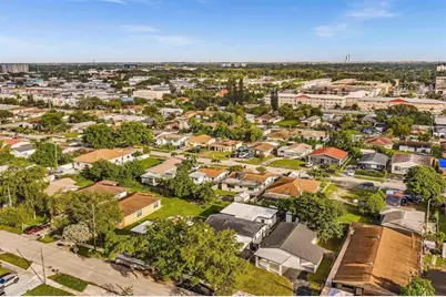 5361  Flagler St, Hollywood, FL 33021 - Photo 25