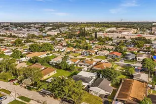 5361 Flagler St, Hollywood, FL 33021 - Photo 25